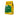 kyli FreshNature Nr. 21 Salmon 4 kg - 784423