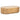 Couchtisch Belfort Kapsel (Natural oak)