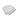 Abdeckung des aufblasbaren Whirlpool - 786101
