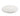 Abdeckung des aufblasbaren Whirlpool - 786104