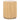 Beistelltisch Belfort 50Ø (Natural oak)