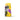kyli Sensinesse 20 kg - 786650