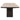 Esstisch Claremont brown 230