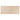 Esstisch Claremont brown 230