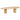 Couchtisch Oakley (Natural oak)