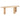 Esstisch Oakley 235 (Natural oak)