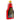 Meguiar`s Paintprotect - 788647