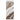Beistelltisch Tovek braun (Brown)