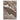 Beistelltisch Tovek braun (Brown)