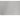 d-c-fix Designfolie Metallic 45 cm x 1.5 m - 790395