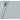 d-c-fix Designfolie Metallic 45 cm x 1.5 m - 790396