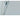 d-c-fix Designfolie Metallic 45 cm x 1.5 m - 790396