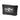 TranZBag Original - 792607