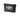 TranZBag Original - 792607