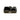 Feedback Sports Werkzeugschale - 792609