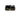 Feedback Sports Werkzeugschale - 792609
