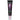 Muc-Off Fett "Bio-Greaser" - 792639