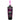 Muc-Off Wet Ceramic Lube - 792644