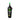 Muc-Off Dry Ceramic Lube - 792645