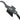 Muc-Off Claw Brush - 792660