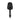 Muc-Off Soft Washing Brush - 792666