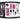 Muc-Off 8-IN-One Bike Cleaning Kit - 792670