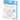 Catit Ersatzfilter Triple Aktion 2er Pack - 793735