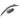 Garmin Fahrradhalterung zu Colorado 300 - 79601