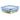 Emsa Frischhaltedosen Clip & Close - 796398