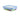 Emsa Frischhaltedosen Clip & Close - 796400