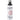 Emsa Drink2Go Trinkflasche Happy Day - 796405