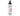 Emsa Drink2Go Trinkflasche Happy Day - 796405