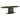 Esstisch Gordon 210 brown (Brown)