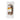 natura Dog Chicken Snack 8x20g - 797545