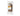 natura Dog Chicken Snack 8x20g - 797545