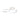 Paulmann LED Stripes FlexLED 3D 3m - 802140
