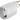 Reiseadapter CH-Stecker - 805418