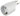 Reiseadapter CH-Stecker - 805418