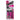 Driven - Girl pink, RC-5022 - 807707