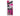 Driven - Girl pink, RC-5022 - 807707