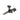 Pulsar Wärmebildkamera C-Clamp - 816841