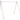 Babygym weiss - 816950
