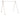 Babygym weiss - 816950