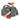Brio Grosse Goldmine mit Sound-Tunnel - 817647