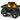 Brio Goldwaggon mit Licht - 817651