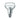 Philips CorePro LEDspot - 818484