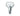 Philips CorePro LEDspot - 818484