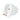 SKROSS Country-Reiseadapter - 819489