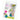Folia Mobile Bastelset - 819675