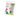 Folia Mobile Bastelset - 819675